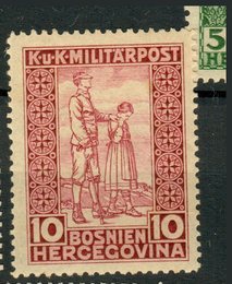 No. 94