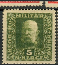 No. 96