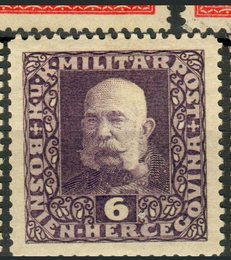 No. 97