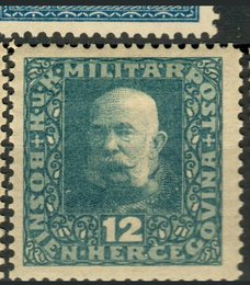 No. 99