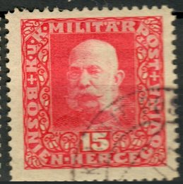 No. 100