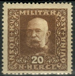 No. 101