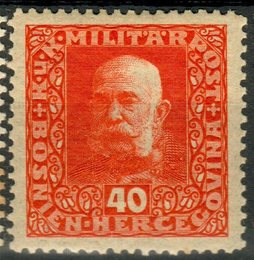 No. 104