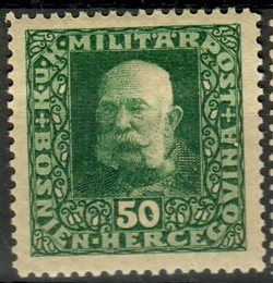No. 105