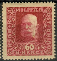 No. 106