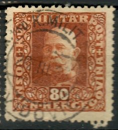No. 107