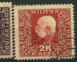 No. 109