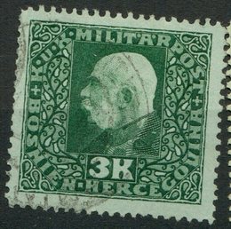 No. 110