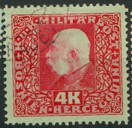 No. 111