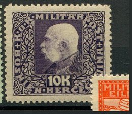 No. 112