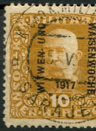 No. 115