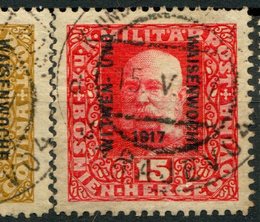 No. 116
