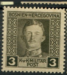 No. 120