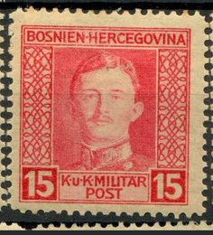 No. 125
