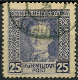 No. 127