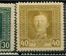 No. 129