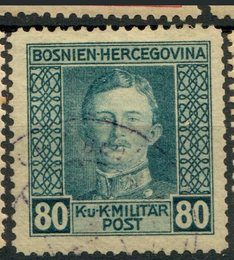 No. 132