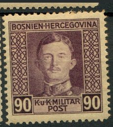 No. 133