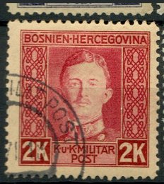 No. 134