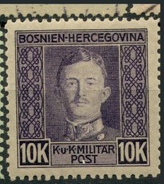 No. 137