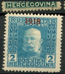 No. 143
