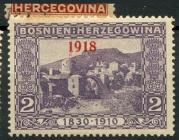 No. 144