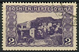 No. 30