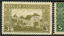 No. 31