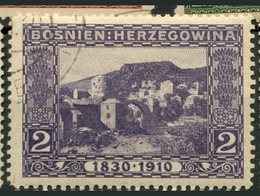 No. 46