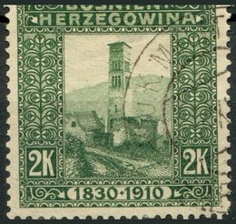 No. 59