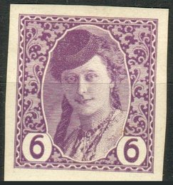 No. 86