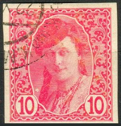 No. 87