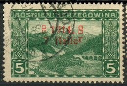 No. 89