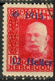 No. 96