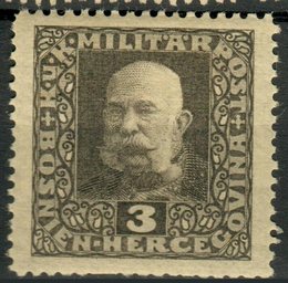 No. 99