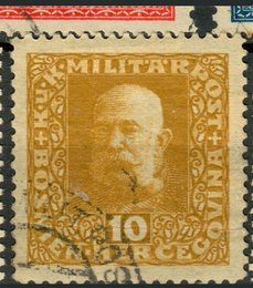 No. 102