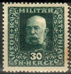 No. 107
