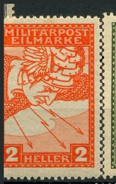 No. 117