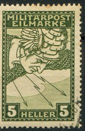 No. 118