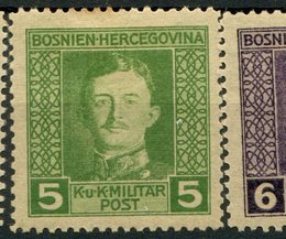 No. 125