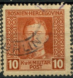 No. 127