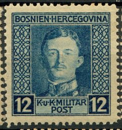 No. 128