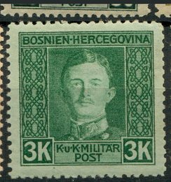 No. 139