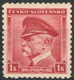 No. 1
