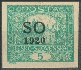 No. 3