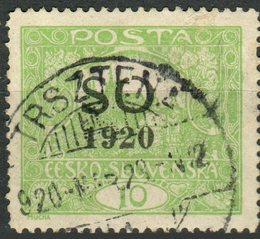 No. 4B