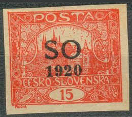 No. 5