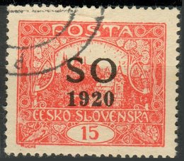 No. 5C