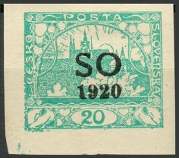 No. 6