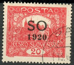 No. 7B